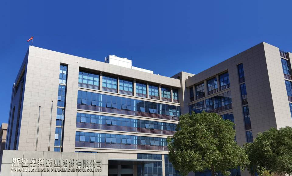 开云·官方版在线入口-开云(中国)厂房 开云·官方版在线入口-开云(中国)厂房