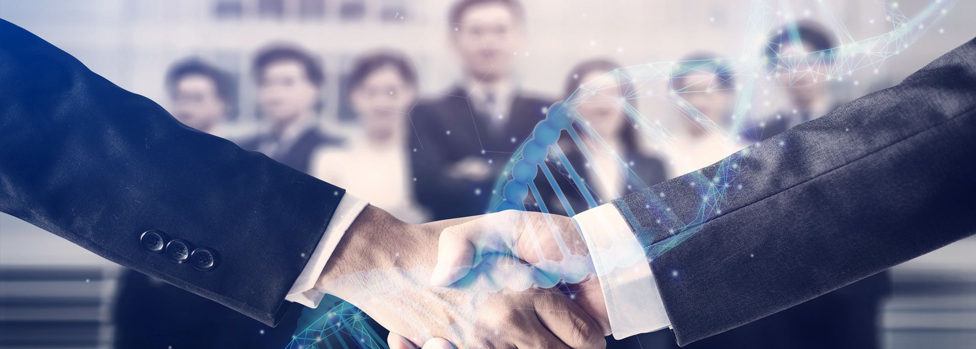 开云·官方版在线入口-开云(中国)